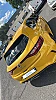 Renault Megane IV 1.8 TCE 300 RS TROPHY EDC thumbnail