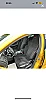 Renault Megane IV 1.8 TCE 300 RS TROPHY EDC thumbnail