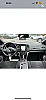 Renault Megane IV 1.8 TCE 300 RS TROPHY EDC thumbnail