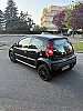 Peugeot 107 (3) 1.0 12V 68 ACTIVE 5P thumbnail
