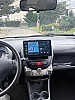 Peugeot 107 (3) 1.0 12V 68 ACTIVE 5P thumbnail