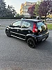 Peugeot 107 (3) 1.0 12V 68 ACTIVE 5P thumbnail