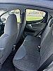 Peugeot 107 (3) 1.0 12V 68 ACTIVE 5P thumbnail