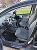 Peugeot 107 (3) 1.0 12V 68 ACTIVE 5P thumbnail