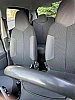 Peugeot 107 (3) 1.0 12V 68 ACTIVE 5P thumbnail