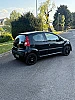 Peugeot 107 (3) 1.0 12V 68 ACTIVE 5P thumbnail