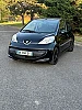 Peugeot 107 (3) 1.0 12V 68 ACTIVE 5P thumbnail