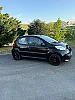 Peugeot 107 (3) 1.0 12V 68 ACTIVE 5P thumbnail