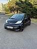 Peugeot 107 (3) 1.0 12V 68 ACTIVE 5P thumbnail