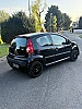 Peugeot 107 (3) 1.0 12V 68 ACTIVE 5P thumbnail