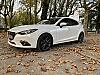 Mazda 3 III 2.0 SKYACTIV-G 120 GRAPHITE BV6 thumbnail
