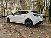 Mazda 3 III 2.0 SKYACTIV-G 120 GRAPHITE BV6 thumbnail