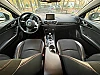 Mazda 3 III 2.0 SKYACTIV-G 120 GRAPHITE BV6 thumbnail
