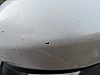 Mazda 3 III 2.0 SKYACTIV-G 120 GRAPHITE BV6 thumbnail