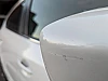 Mazda 3 III 2.0 SKYACTIV-G 120 GRAPHITE BV6 thumbnail