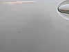Mazda 3 III 2.0 SKYACTIV-G 120 GRAPHITE BV6 thumbnail