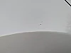 Mazda 3 III 2.0 SKYACTIV-G 120 GRAPHITE BV6 thumbnail