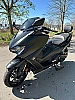 YAMAHA T-MAX thumbnail