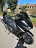 YAMAHA T-MAX thumbnail