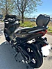 YAMAHA T-MAX thumbnail
