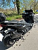 YAMAHA T-MAX thumbnail