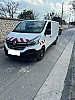 Renault Trafic III (2) CABINE APPROFONDIE CONFORT L2H1 1200 ENERGY DCI 145 EDC thumbnail