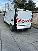 Renault Trafic III (2) CABINE APPROFONDIE CONFORT L2H1 1200 ENERGY DCI 145 EDC thumbnail