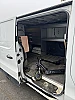 Renault Trafic III (2) CABINE APPROFONDIE CONFORT L2H1 1200 ENERGY DCI 145 EDC thumbnail