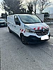 Renault Trafic III (2) CABINE APPROFONDIE CONFORT L2H1 1200 ENERGY DCI 145 EDC thumbnail