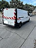 Renault Trafic III (2) CABINE APPROFONDIE CONFORT L2H1 1200 ENERGY DCI 145 EDC thumbnail
