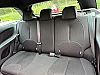 Ds 3 DS 3 1.6 BlueHDi 100cv SS BVM5 So Chic, 5 cv / 3 ptes/ 5pl thumbnail