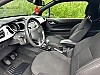 Ds 3 DS 3 1.6 BlueHDi 100cv SS BVM5 So Chic, 5 cv / 3 ptes/ 5pl thumbnail