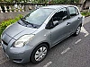 Toyota Yaris III (3) 90 D-4D DYNAMIC 5P thumbnail