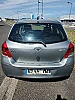 Toyota Yaris III (3) 90 D-4D DYNAMIC 5P thumbnail