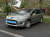 Peugeot 308 (2) SW 1.6 HDI 92 CONFORT PACK BVM5 thumbnail