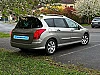 Peugeot 308 (2) SW 1.6 HDI 92 CONFORT PACK BVM5 thumbnail