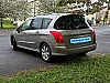 Peugeot 308 (2) SW 1.6 HDI 92 CONFORT PACK BVM5 thumbnail