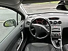 Peugeot 308 (2) SW 1.6 HDI 92 CONFORT PACK BVM5 thumbnail