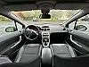 Peugeot 308 (2) SW 1.6 HDI 92 CONFORT PACK BVM5 thumbnail
