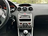 Peugeot 308 (2) SW 1.6 HDI 92 CONFORT PACK BVM5 thumbnail