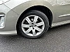 Peugeot 308 (2) SW 1.6 HDI 92 CONFORT PACK BVM5 thumbnail