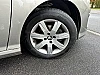 Peugeot 308 (2) SW 1.6 HDI 92 CONFORT PACK BVM5 thumbnail