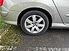 Peugeot 308 (2) SW 1.6 HDI 92 CONFORT PACK BVM5 thumbnail