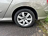 Peugeot 308 (2) SW 1.6 HDI 92 CONFORT PACK BVM5 thumbnail