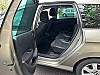 Peugeot 308 (2) SW 1.6 HDI 92 CONFORT PACK BVM5 thumbnail