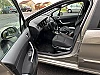 Peugeot 308 (2) SW 1.6 HDI 92 CONFORT PACK BVM5 thumbnail