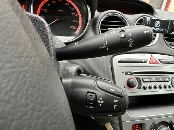 Peugeot 308 (2) SW 1.6 HDI 92 CONFORT PACK BVM5