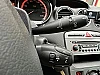 Peugeot 308 (2) SW 1.6 HDI 92 CONFORT PACK BVM5 thumbnail