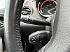 Peugeot 308 (2) SW 1.6 HDI 92 CONFORT PACK BVM5 thumbnail
