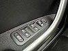 Peugeot 308 (2) SW 1.6 HDI 92 CONFORT PACK BVM5 thumbnail